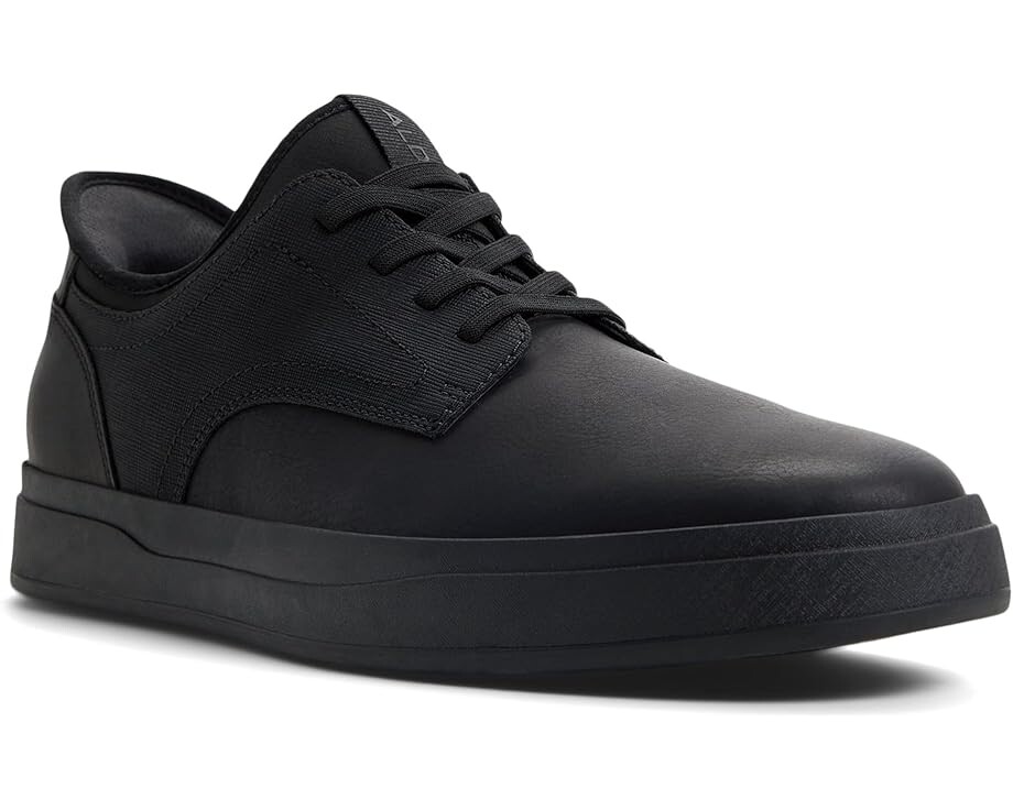 Кроссовки ALDO Arden, черный
Кроссовки ALDO Arden, черный