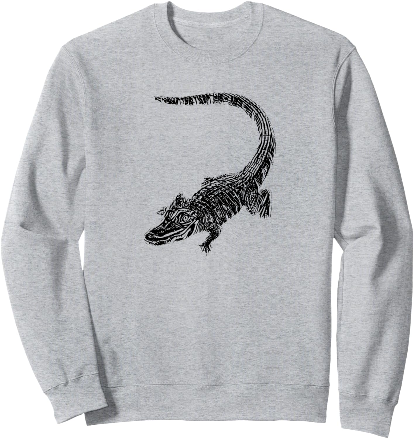 Толстовка с изображением аллигатора и крокодила, серая Crocodile - Alligator Men'S Boys Kids Women'S Gifts, Серый, Толстовка с изображением аллигатора и крокодила, серая Crocodile - Alligator Men'S Boys Kids Women'S Gifts
Толстовка с изображением аллигатора и крокодила, серая Crocodile - Alligator Men'S Boys Kids Women'S Gifts, Серый, Толстовка с изображением аллигатора и крокодила, серая Crocodile - Alligator Men'S Boys Kids Women'S Gifts