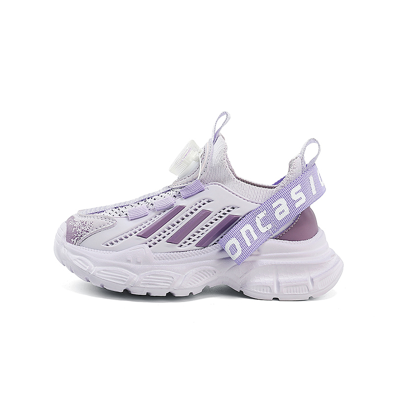 Дышащие легкие повседневные детские кроссовки Rebound Casillon, зеленый
Дышащие легкие повседневные детские кроссовки Rebound Casillon, зеленый