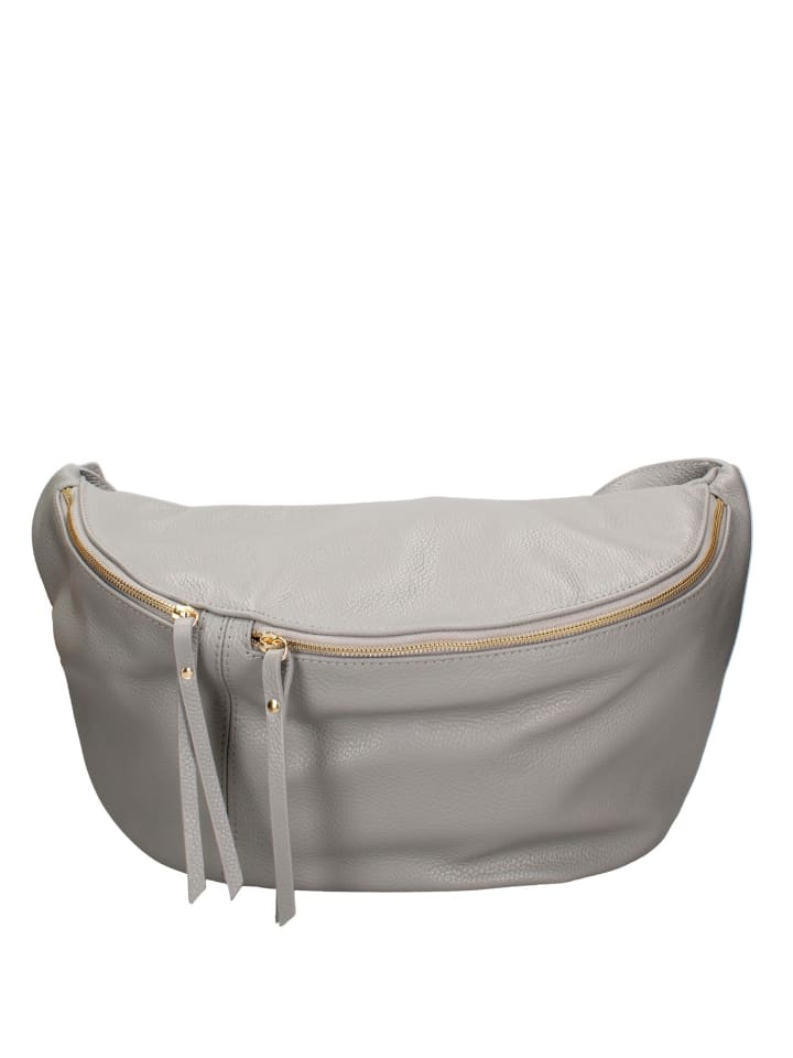 Сумка через плечо Gave Lux, серый
Сумка через плечо Gave Lux, серый