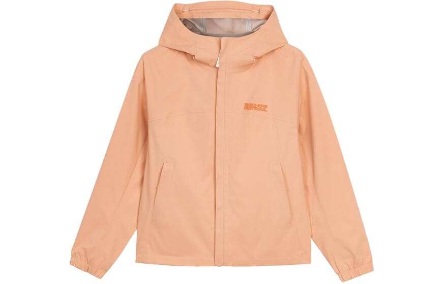 Куртка женская для прогулок Canyon Sunset Pink/03U5 Skechers, цвет Canyon Sunset Pink/03U5, Оранжевый, Куртка женская для прогулок Canyon Sunset Pink/03U5 Skechers, цвет Canyon Sunset Pink/03U5
Куртка женская для прогулок Canyon Sunset Pink/03U5 Skechers, цвет Canyon Sunset Pink/03U5, Оранжевый, Куртка женская для прогулок Canyon Sunset Pink/03U5 Skechers, цвет Canyon Sunset Pink/03U5