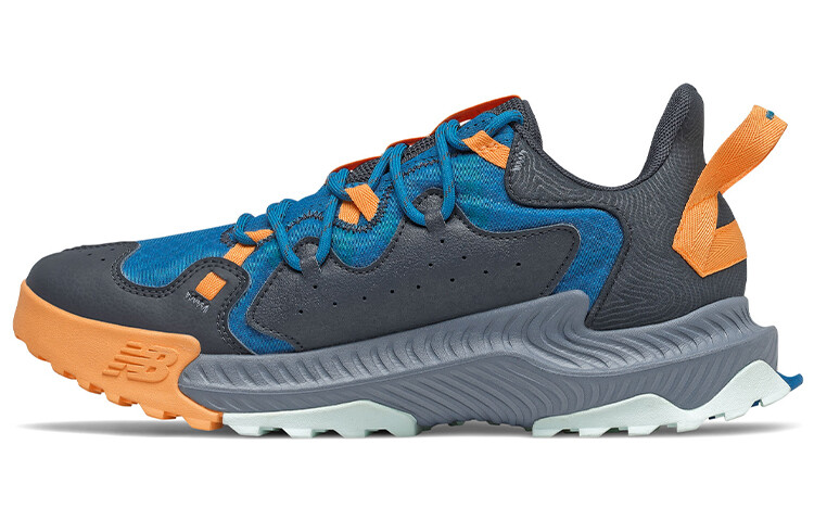 Кроссовки New Balance NB Shando Мужчины
Кроссовки New Balance NB Shando Мужчины