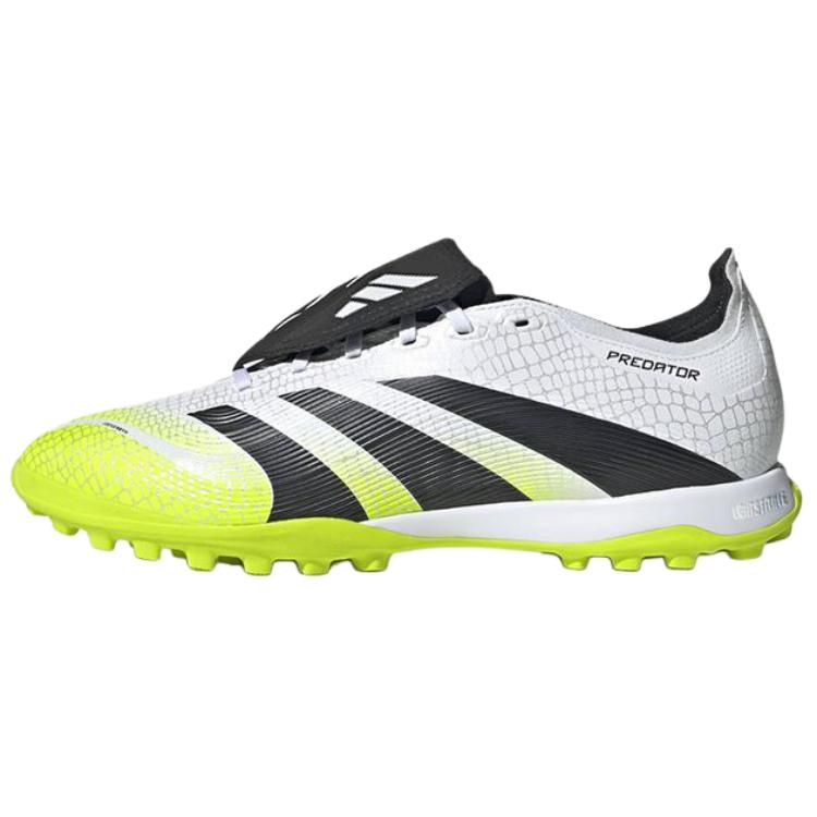 Adidas Кроссовки Predator League Foldover Tongue Tf 'Radiant Blaze Pack'
Adidas Кроссовки Predator League Foldover Tongue Tf 'Radiant Blaze Pack'