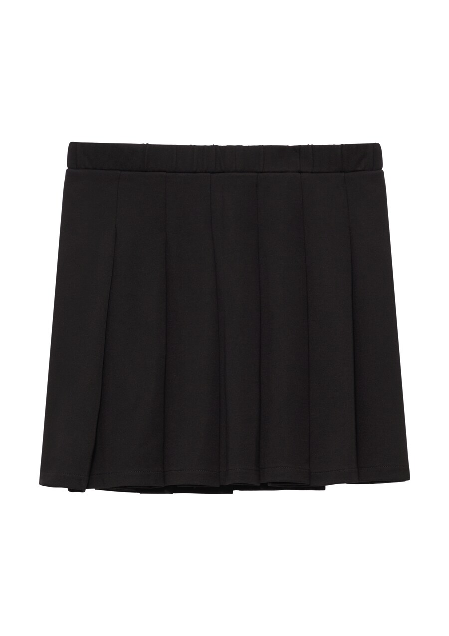 Юбка s.Oliver, черный
Юбка s.Oliver, черный