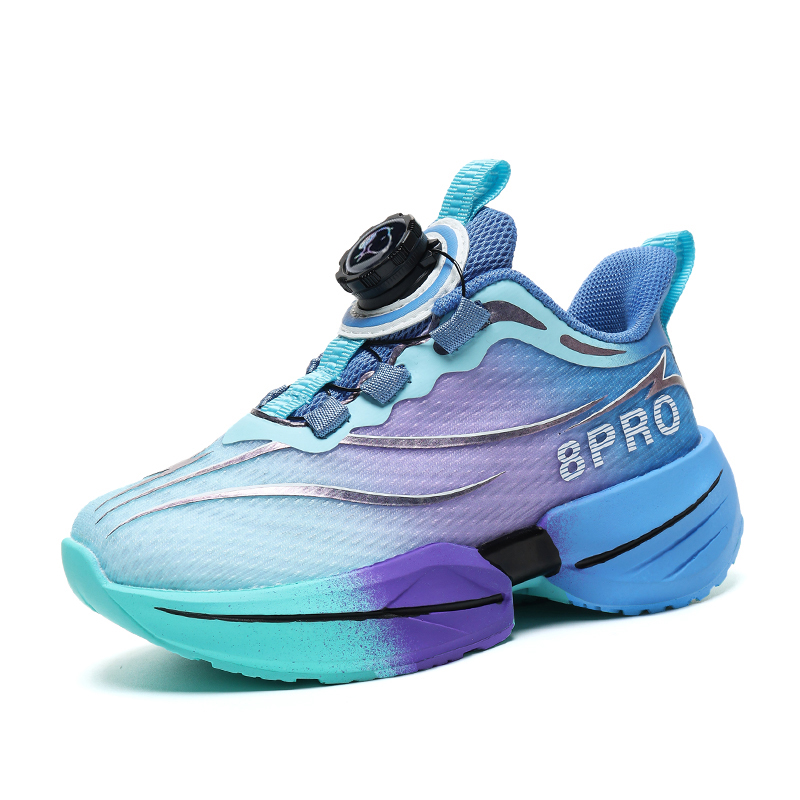 Детские кроссовки Explorer для детей SNOOPY, синий/фиолетовый
Детские кроссовки Explorer для детей SNOOPY, синий/фиолетовый