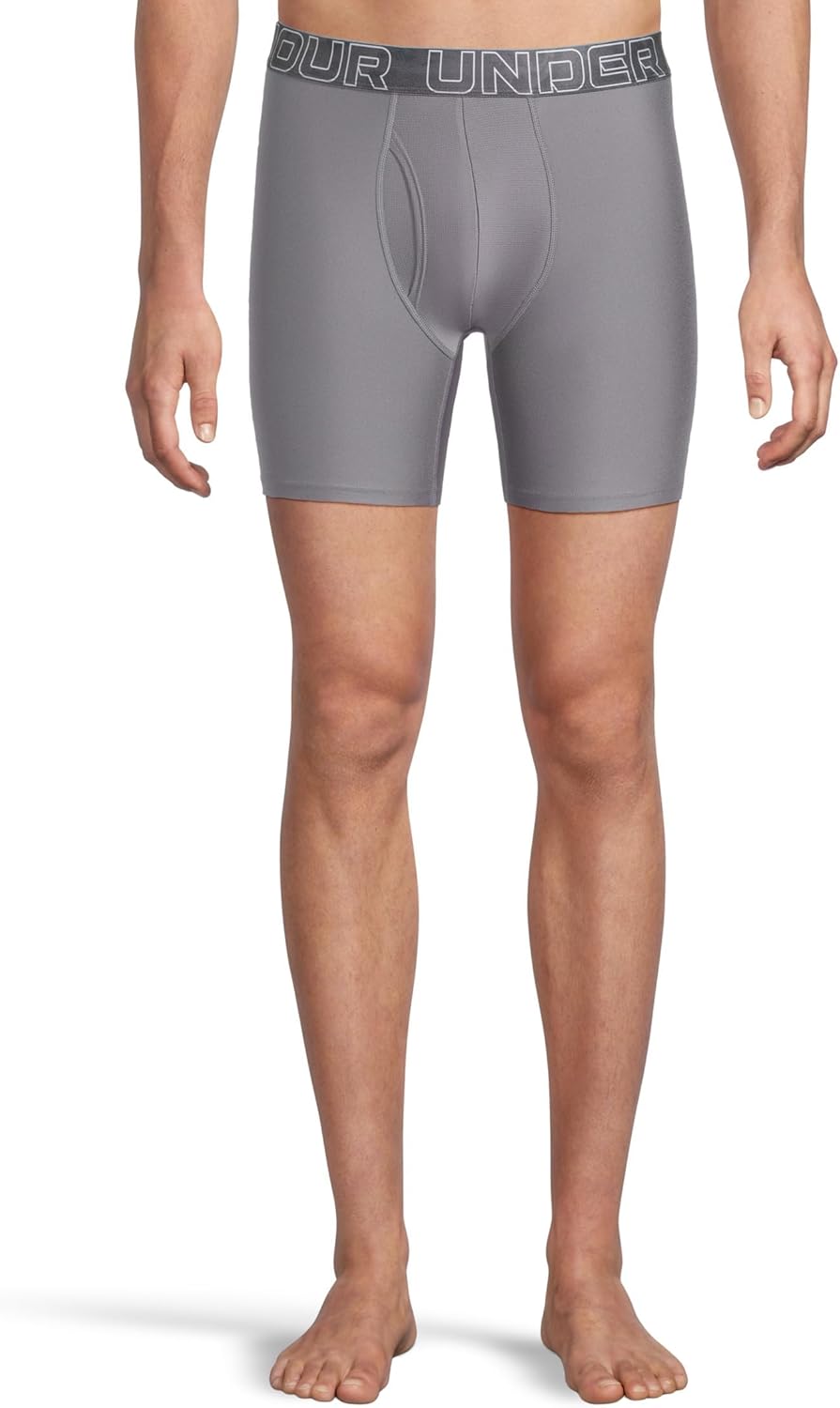 Under Armour мужская Performance Tech - Camo Sub 6, Castlerock
Under Armour мужская Performance Tech - Camo Sub 6, Castlerock