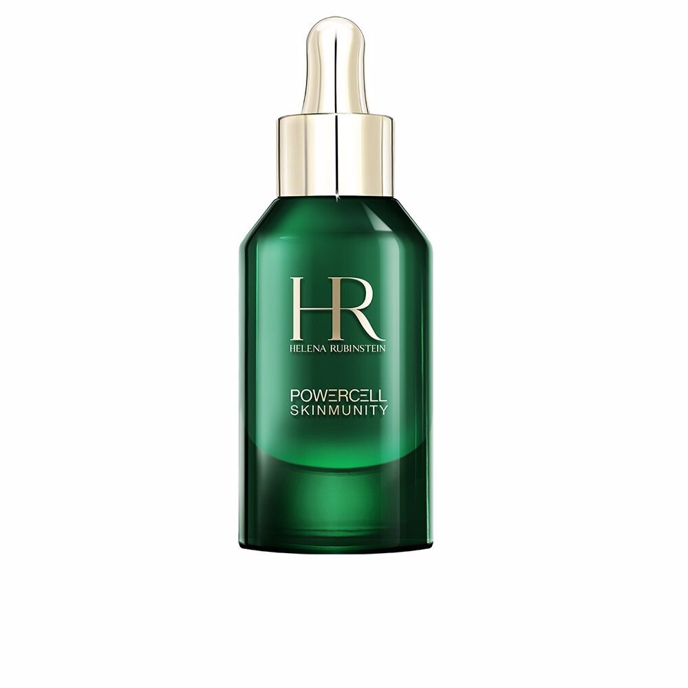 Увлажняющая сыворотка для ухода за лицом Powercell skinmunity serum Helena rubinstein, 30 мл
Увлажняющая сыворотка для ухода за лицом Powercell skinmunity serum Helena rubinstein, 30 мл