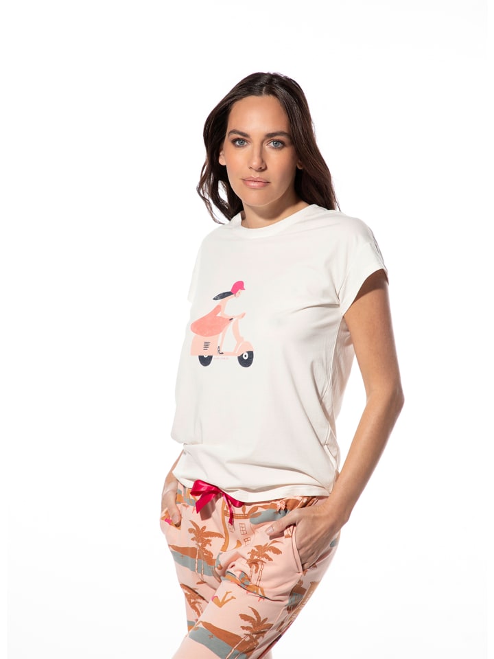 Футболка бежевого цвета SHORT STORIES, Бежевый, Футболка бежевого цвета SHORT STORIES
Футболка бежевого цвета SHORT STORIES, Бежевый, Футболка бежевого цвета SHORT STORIES