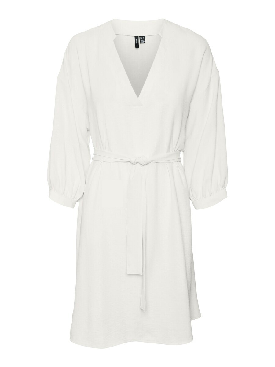 Платье Vero Moda GAIGA, белый
Платье Vero Moda GAIGA, белый