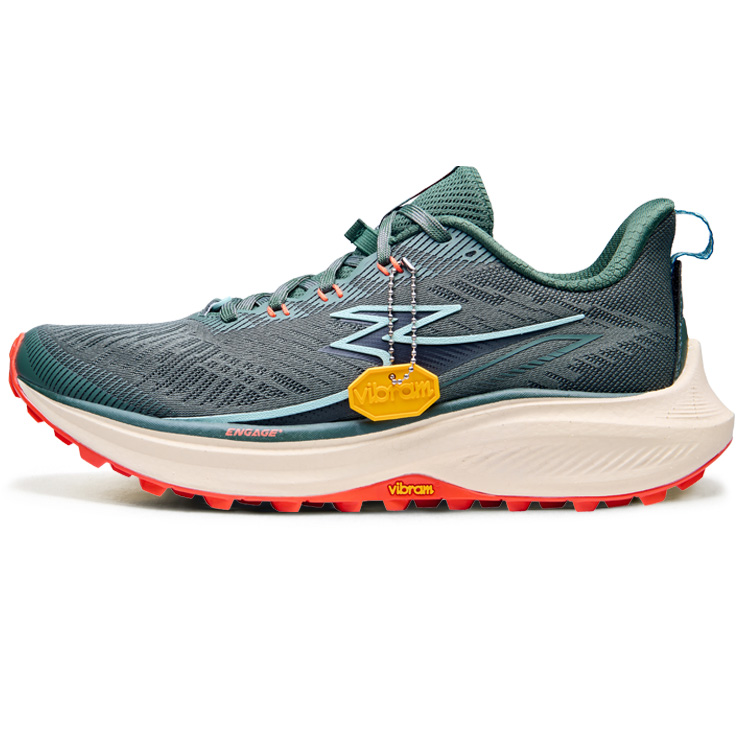 361° Кроссовки мужские с низким верхом, амортизирующие и износостойкие, бирюзовые, с рисунком «улитка», повседневные
361° Кроссовки мужские с низким верхом, амортизирующие и износостойкие, бирюзовые, с рисунком «улитка», повседневные