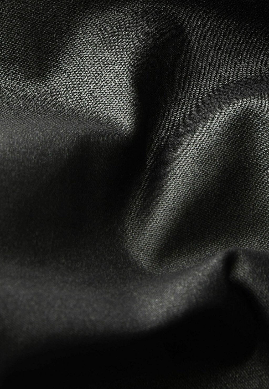 Джинсы облегающего кроя COATED PETITE Next, черный
Джинсы облегающего кроя COATED PETITE Next, черный