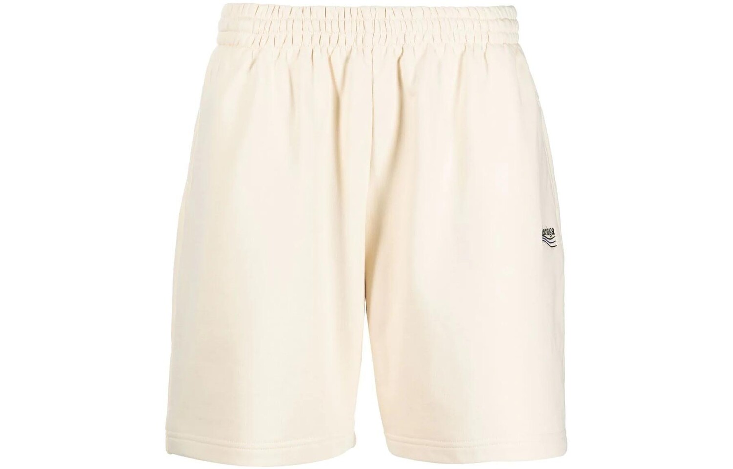 Политическая кампания Повседневные шорты Мужские Белые Balenciaga, белый
Политическая кампания Повседневные шорты Мужские Белые Balenciaga, белый