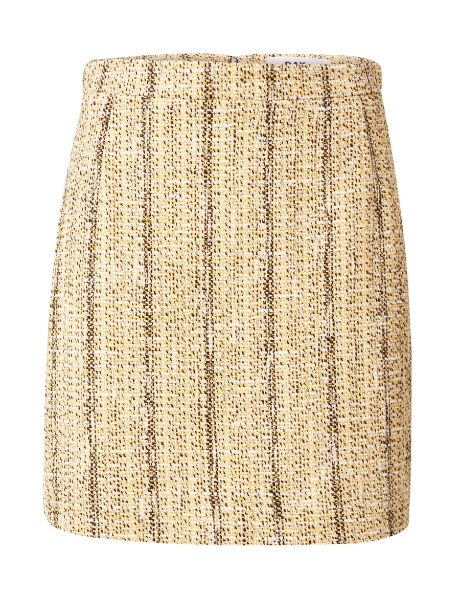 Юбка DAY BIRGER ET MIKKELSEN Martina - Bohemian, бежевый
Юбка DAY BIRGER ET MIKKELSEN Martina - Bohemian, бежевый