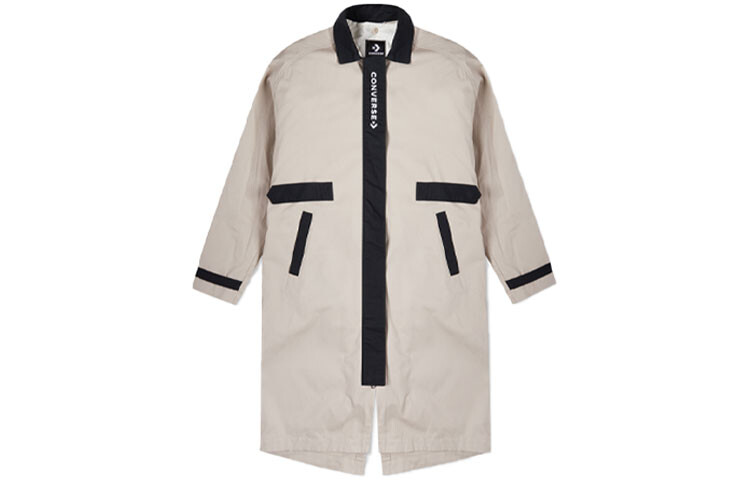 Пальто-парка женская бежевая Converse, Бежевый, Пальто-парка женская бежевая Converse
Пальто-парка женская бежевая Converse, Бежевый, Пальто-парка женская бежевая Converse