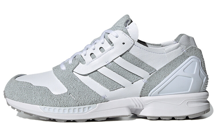 Мужские кроссовки adidas originals ZX 8000 Lifestyle, Серый, Мужские кроссовки adidas originals ZX 8000 Lifestyle
Мужские кроссовки adidas originals ZX 8000 Lifestyle, Серый, Мужские кроссовки adidas originals ZX 8000 Lifestyle