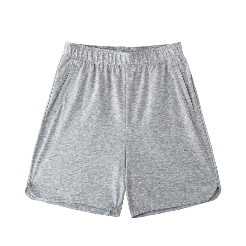 Женские шорты Casual Gray ANTA SUPERSTORE, серый
Женские шорты Casual Gray ANTA SUPERSTORE, серый