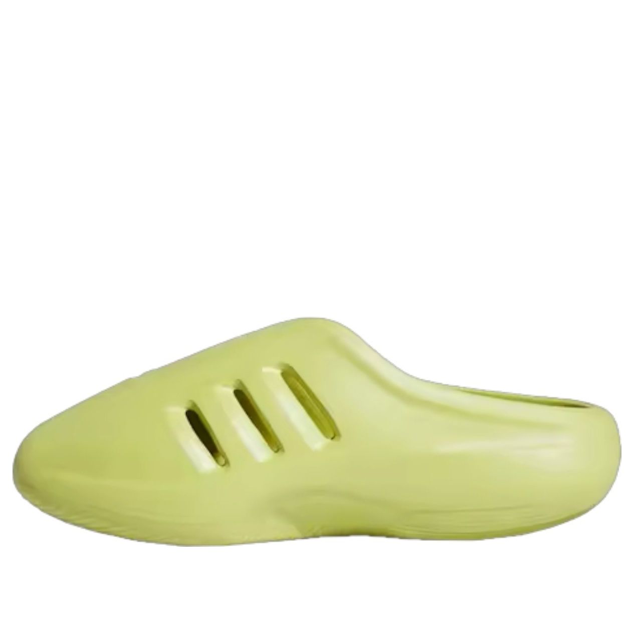 Мюли adidas Adifom IIInfinity Mule 'Green'
Мюли adidas Adifom IIInfinity Mule 'Green'