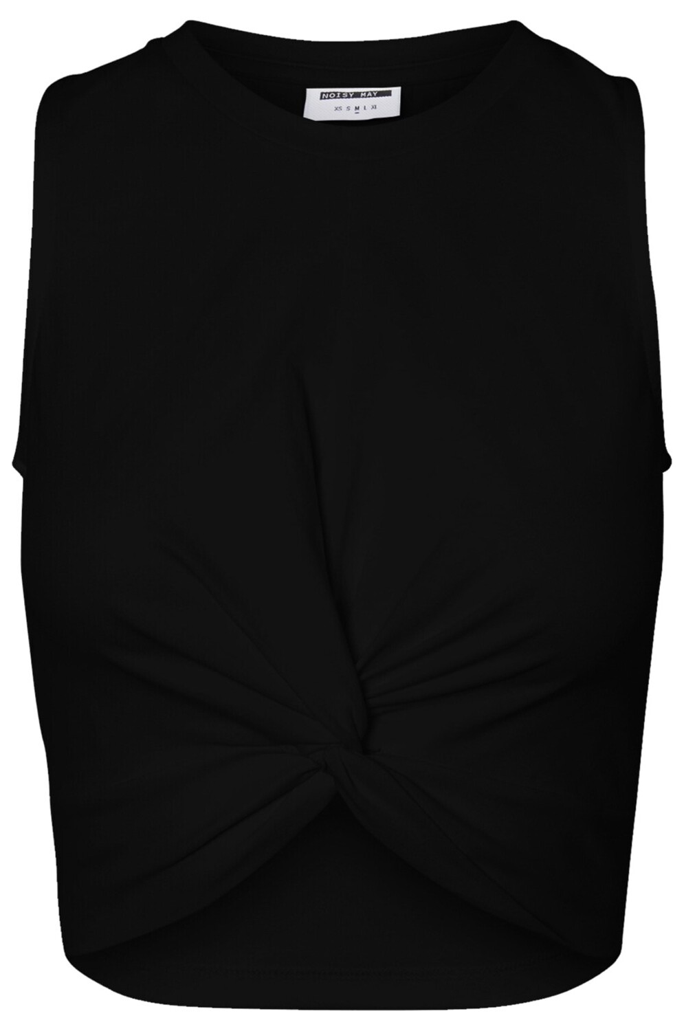 Топ Noisy may Twiggi, черный
Топ Noisy may Twiggi, черный