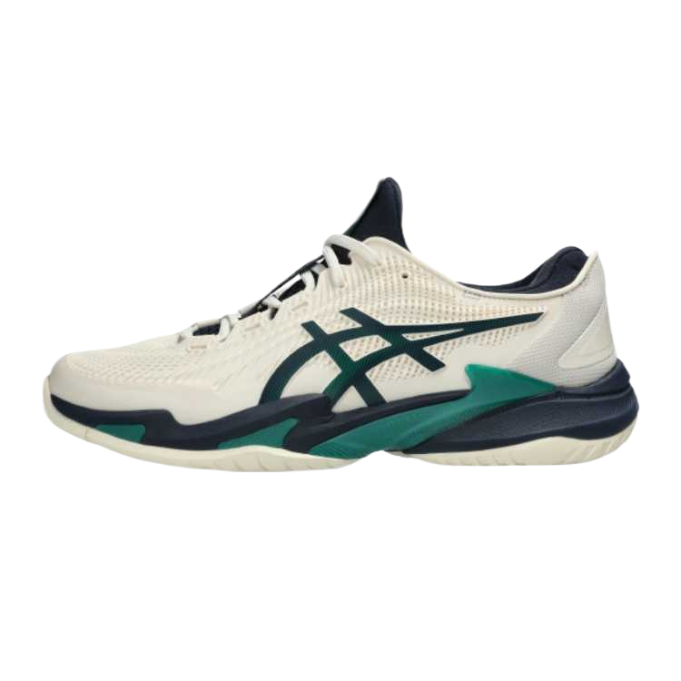ASICS Кроссовки Court FF 3 Low top Unisex бежевые, цвет Beige
ASICS Кроссовки Court FF 3 Low top Unisex бежевые, цвет Beige