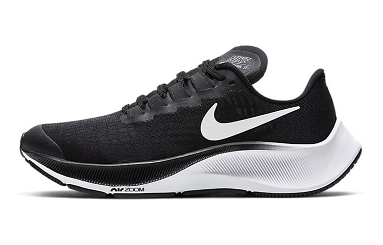 Детские кроссовки Nike Pegasus 37 Детские
Детские кроссовки Nike Pegasus 37 Детские