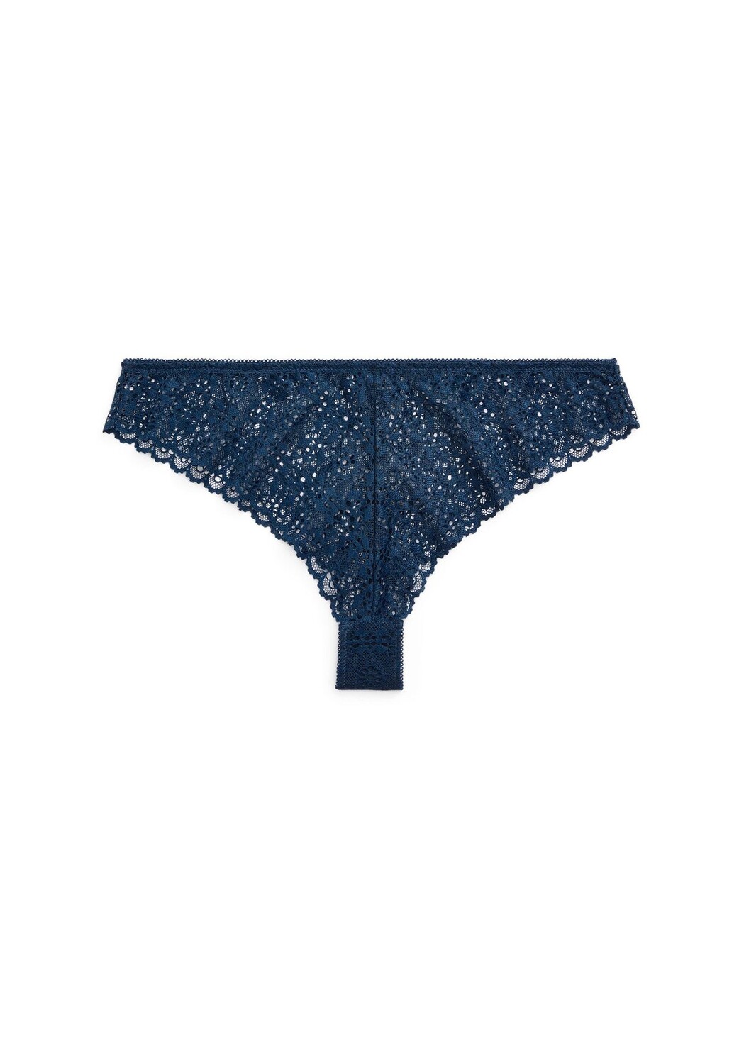 Стринги нижнее белье POLO RALPH LAUREN, цвет Jeansblau
Стринги нижнее белье POLO RALPH LAUREN, цвет Jeansblau