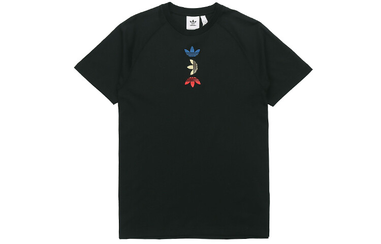 Футболка мужская Adidas Originals
Футболка мужская Adidas Originals