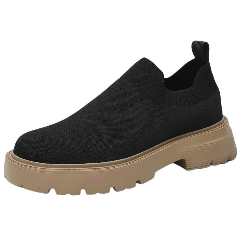 ZUOSAISI Износостойкие дышащие низкие повседневные туфли, мужские, черные
ZUOSAISI Износостойкие дышащие низкие повседневные туфли, мужские, черные