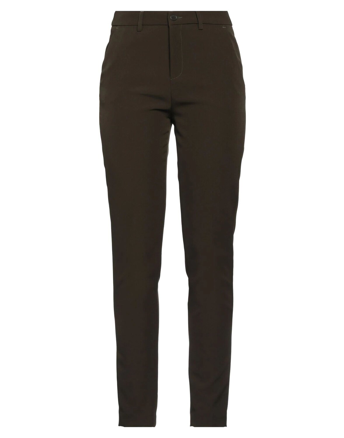 Брюки Liu •Jo, зеленый
Брюки Liu •Jo, зеленый