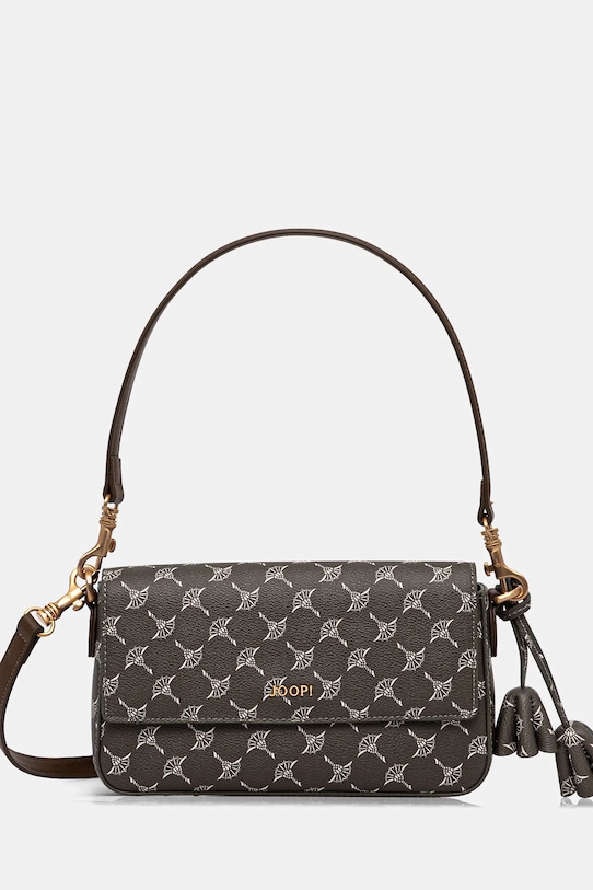 Сумка Cortina Nil Joop!, зеленый
Сумка Cortina Nil Joop!, зеленый