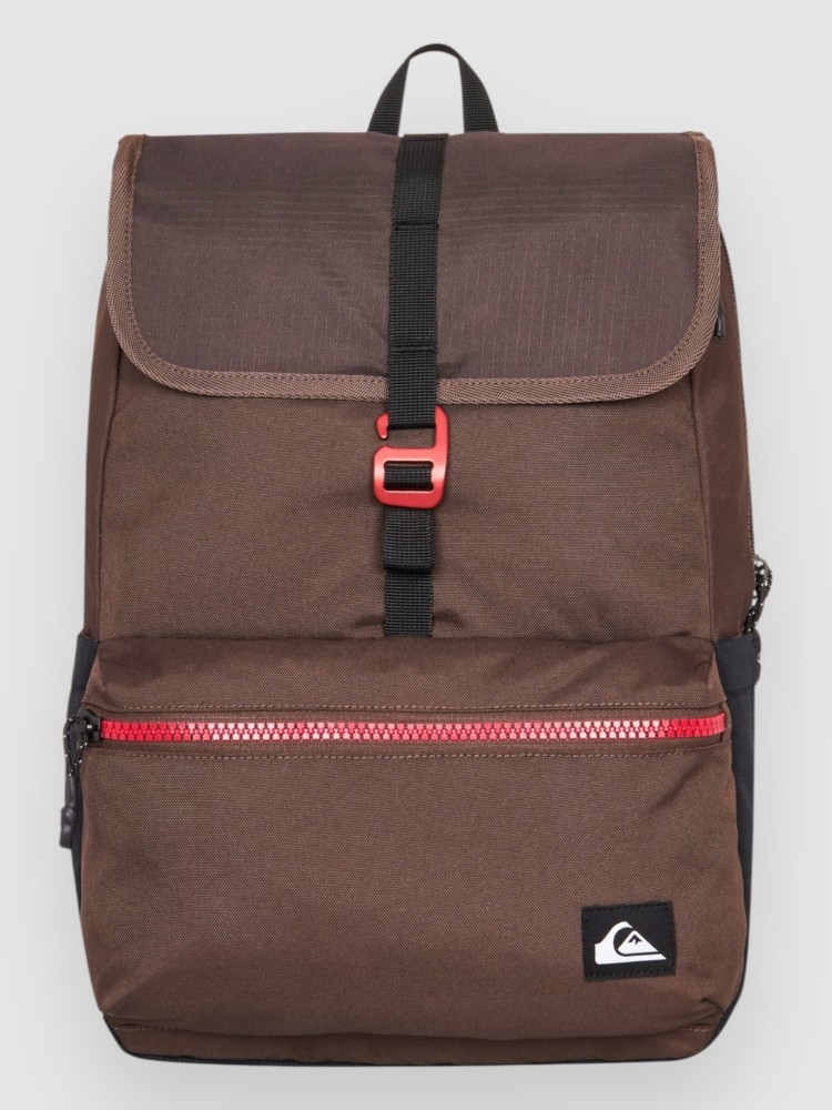 Рюкзак Quiksilver Sand Chips Rucksack, chocolate brown, Коричневый, Рюкзак Quiksilver Sand Chips Rucksack, chocolate brown
Рюкзак Quiksilver Sand Chips Rucksack, chocolate brown, Коричневый, Рюкзак Quiksilver Sand Chips Rucksack, chocolate brown