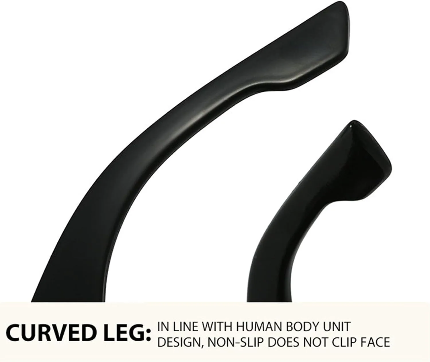 Willochra — большие солнцезащитные очки с крупными стразами для женщин, цельные спортивные солнцезащитные очки в стиле Y2K для женщин в стиле панк, Colorful
Willochra — большие солнцезащитные очки с крупными стразами для женщин, цельные спортивные солнцезащитные очки в стиле Y2K для женщин в стиле панк, Colorful