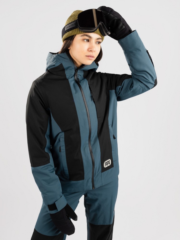 Куртка для сноуборда Rome Newport Jacke, dark blue, Синий, Куртка для сноуборда Rome Newport Jacke, dark blue
Куртка для сноуборда Rome Newport Jacke, dark blue, Синий, Куртка для сноуборда Rome Newport Jacke, dark blue