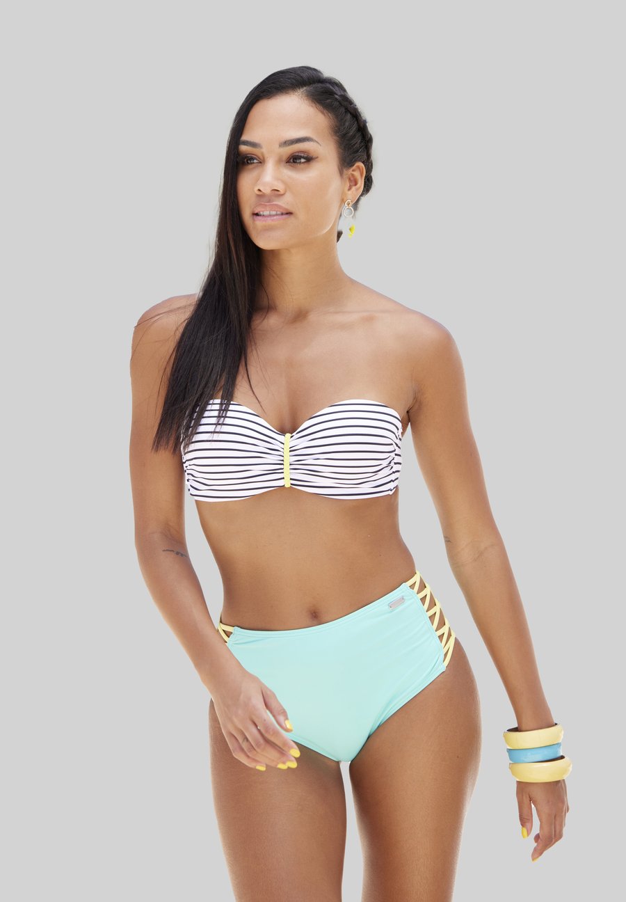 Топ бикини Venice Beach VENICE BEACH BANDEAU, Schwarz Weiß Limette/Black, Черный, Топ бикини Venice Beach VENICE BEACH BANDEAU, Schwarz Weiß Limette/Black
Топ бикини Venice Beach VENICE BEACH BANDEAU, Schwarz Weiß Limette/Black, Черный, Топ бикини Venice Beach VENICE BEACH BANDEAU, Schwarz Weiß Limette/Black