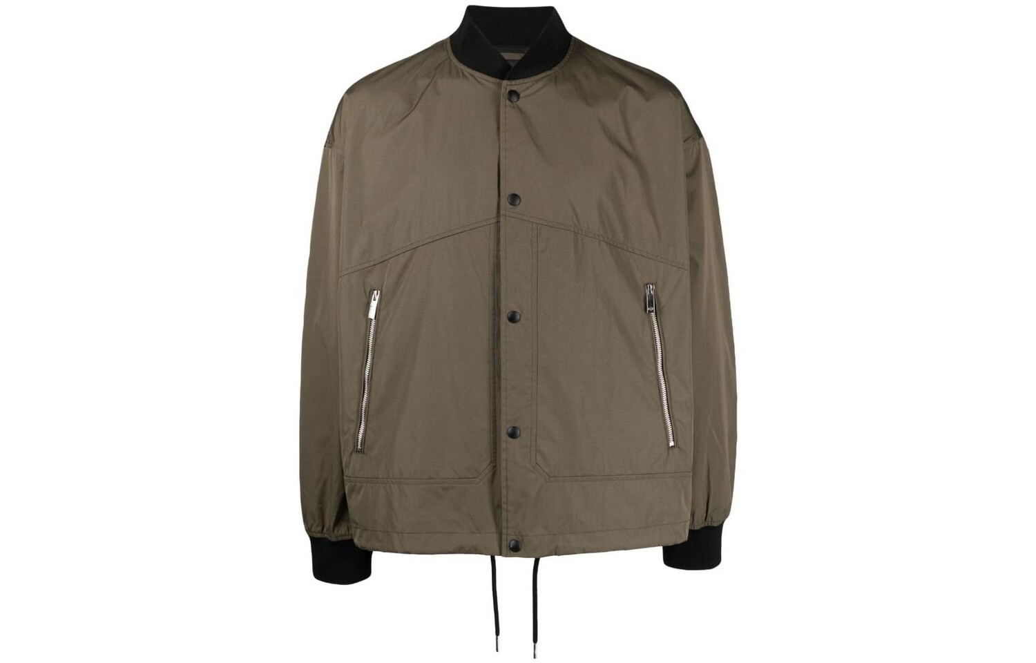 ARMANI EXCHANGE Мужская куртка, цвет Black, Черный, ARMANI EXCHANGE Мужская куртка, цвет Black
ARMANI EXCHANGE Мужская куртка, цвет Black, Черный, ARMANI EXCHANGE Мужская куртка, цвет Black