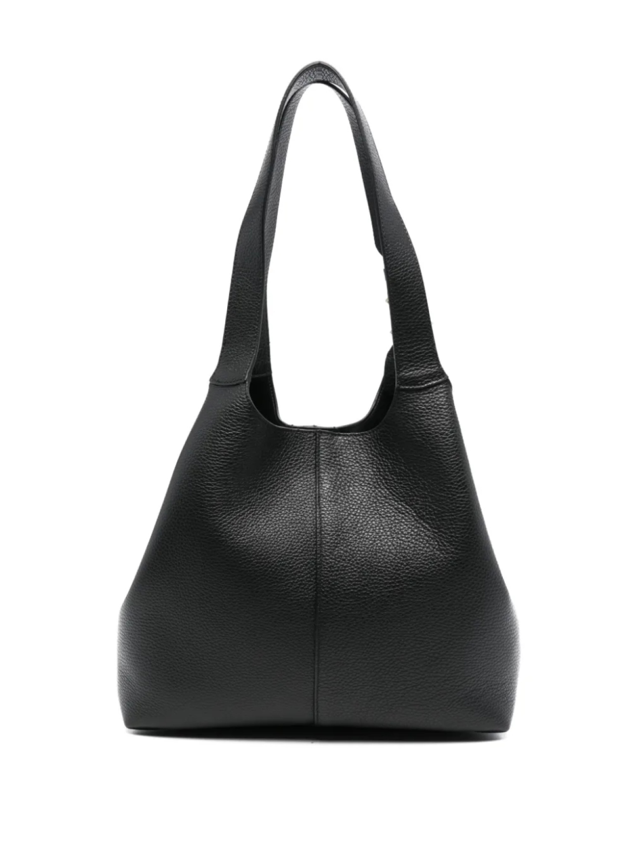 Coccinelle сумка на плечо C-Easy, черный
Coccinelle сумка на плечо C-Easy, черный