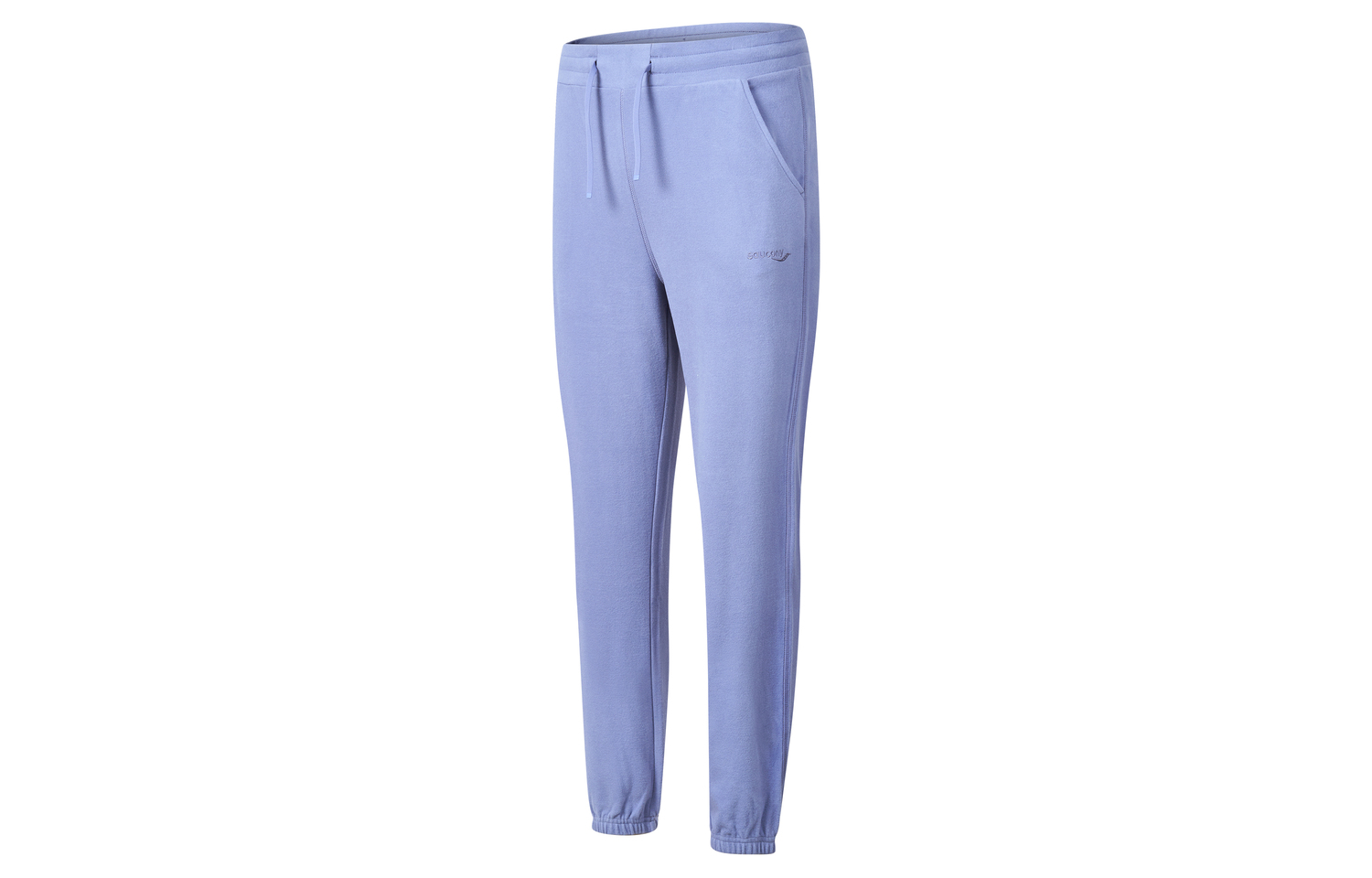 Saucony Беговые штаны Women's Morning Gray Blue
Saucony Беговые штаны Women's Morning Gray Blue