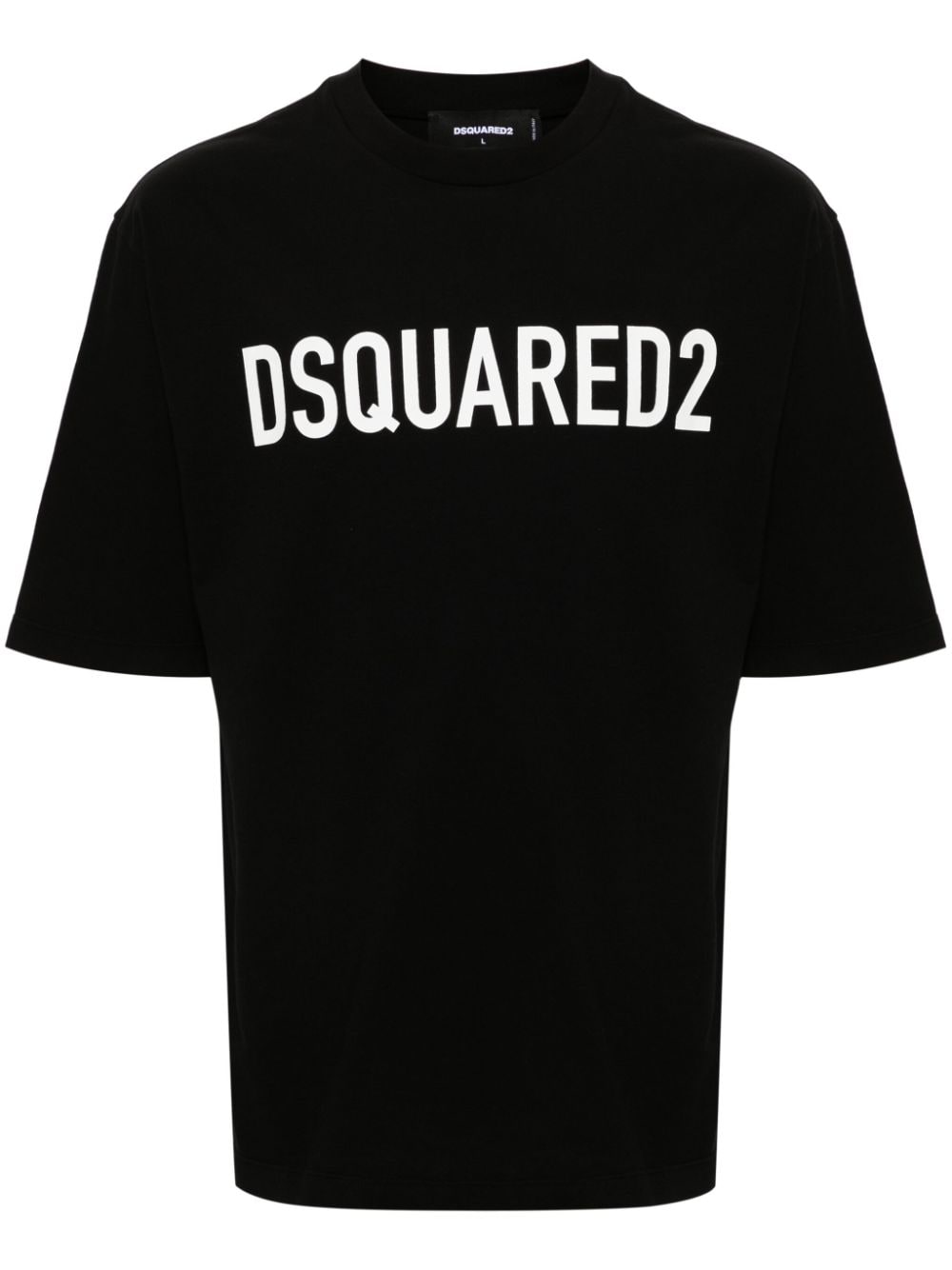 Мужские футболки и поло Dsquared2 
Мужские футболки и поло Dsquared2