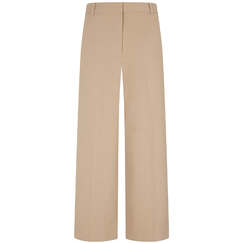 Женские повседневные брюки Tommy Hilfiger, светло коричневый aeg
Женские повседневные брюки Tommy Hilfiger, светло коричневый aeg