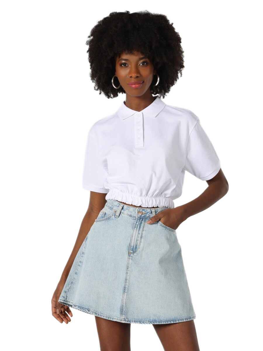 Рубашка Colin's, белый
Рубашка Colin's, белый