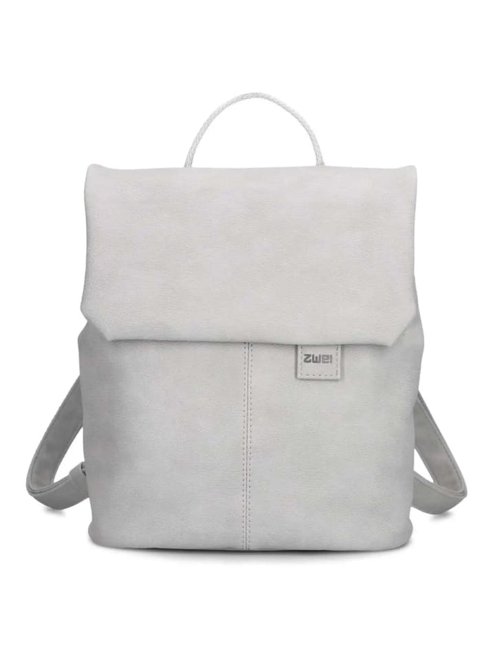 Рюкзак Zwei
Рюкзак Zwei
