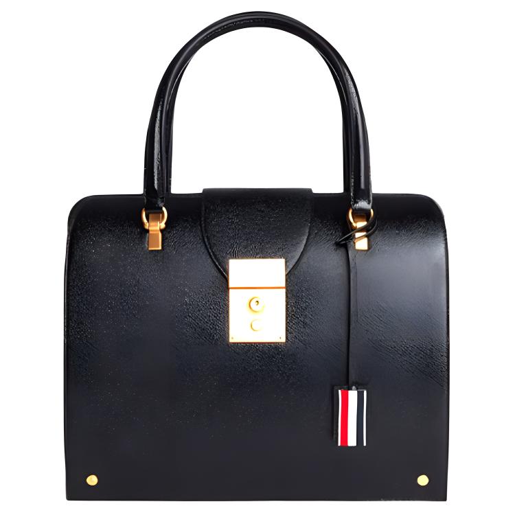Сумка THOM BROWNE
Сумка THOM BROWNE