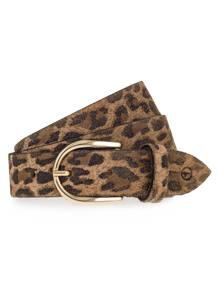 Ремень Tamaris
Ремень Tamaris