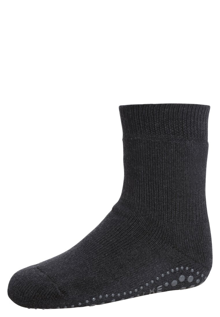 Носки Catspads FALKE, цвет asphalt melange
Носки Catspads FALKE, цвет asphalt melange