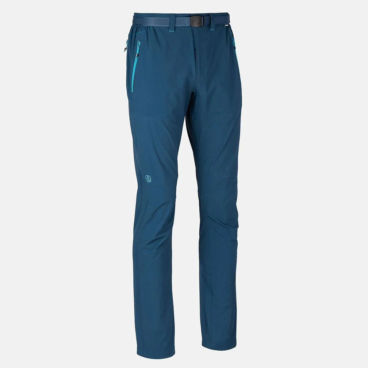 Мужские брюки Friz pt m Ternua, синий
Мужские брюки Friz pt m Ternua, синий