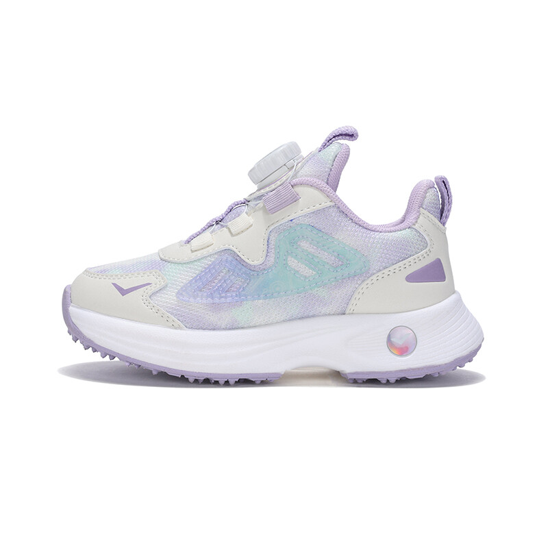 Кроссовки PONY Kids Lifestyle Shoes Kids Low-top White/purple, фиолетовый
Кроссовки PONY Kids Lifestyle Shoes Kids Low-top White/purple, фиолетовый