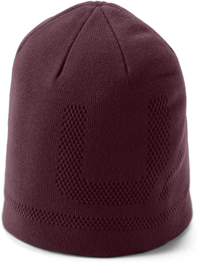 Under Armour мужская шапка Billboard 3.0, Dark Maroon/ Radio Red/ Dark Maroon
Under Armour мужская шапка Billboard 3.0, Dark Maroon/ Radio Red/ Dark Maroon