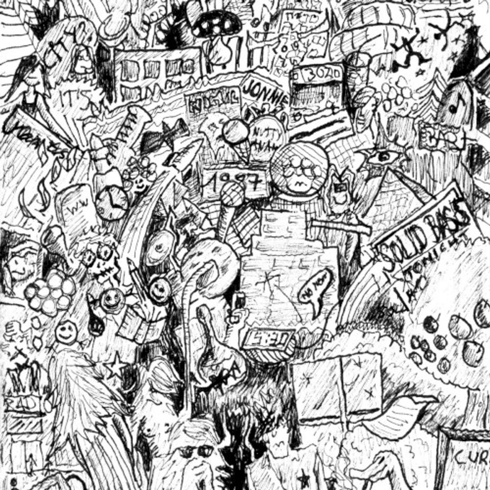 Диск CD Sofarnopolis
Диск CD Sofarnopolis