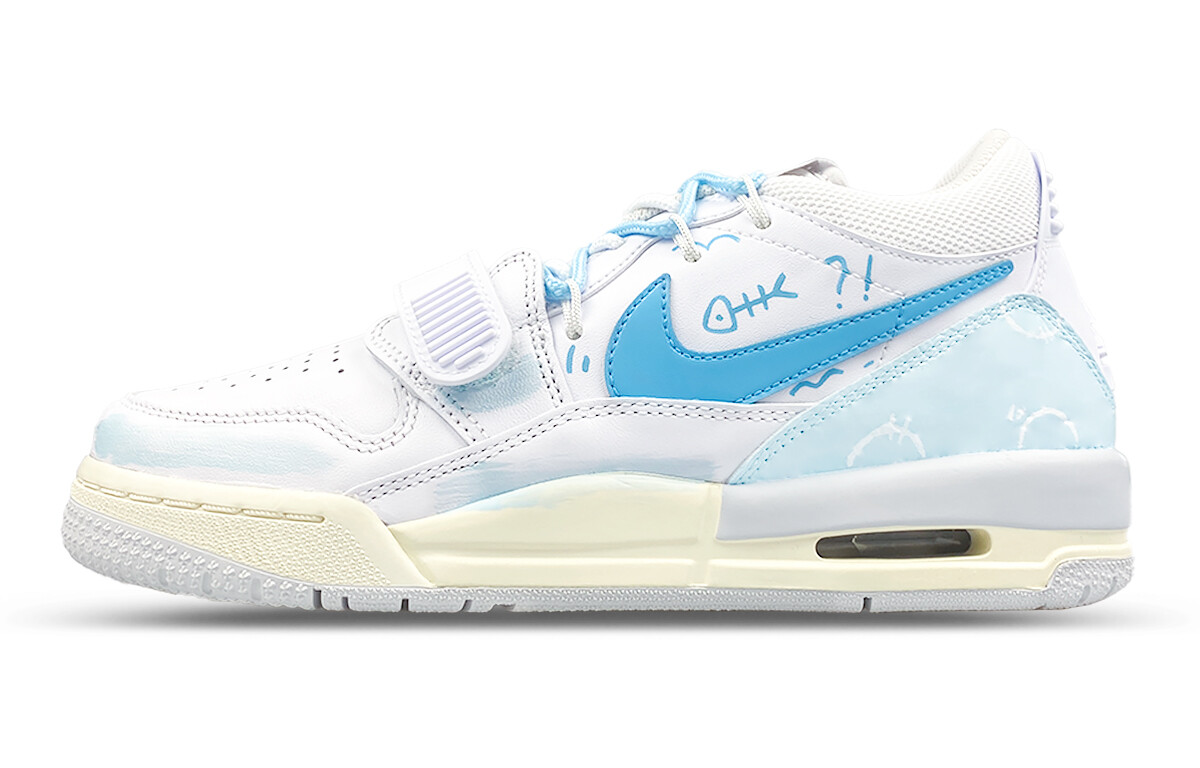 Баскетбольные кроссовки Legacy 312 Vintage Men Low-Go White/Blue Jordan, Белый, Баскетбольные кроссовки Legacy 312 Vintage Men Low-Go White/Blue Jordan
Баскетбольные кроссовки Legacy 312 Vintage Men Low-Go White/Blue Jordan, Белый, Баскетбольные кроссовки Legacy 312 Vintage Men Low-Go White/Blue Jordan