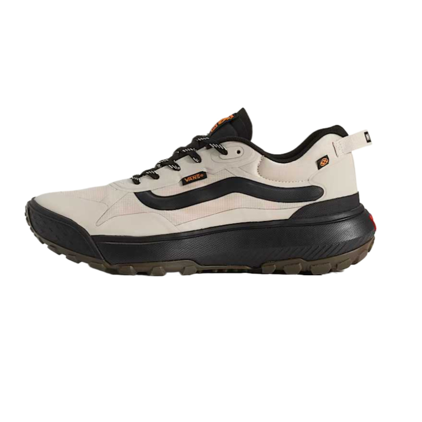 Кроссовки Crosspath Low top Outdoor Unisex Vans, светло-коричневый
Кроссовки Crosspath Low top Outdoor Unisex Vans, светло-коричневый