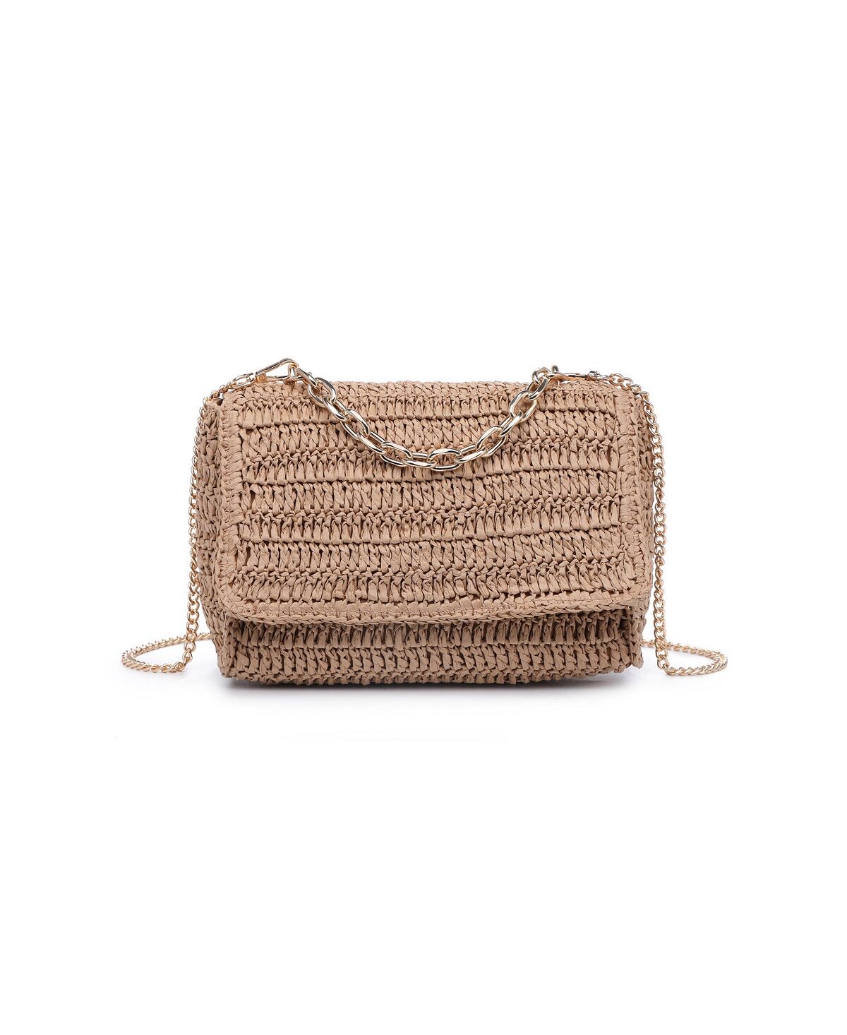 Сумка через плечо Catalina Urban Expressions
Сумка через плечо Catalina Urban Expressions